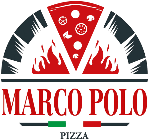 Marco Polo Pizza